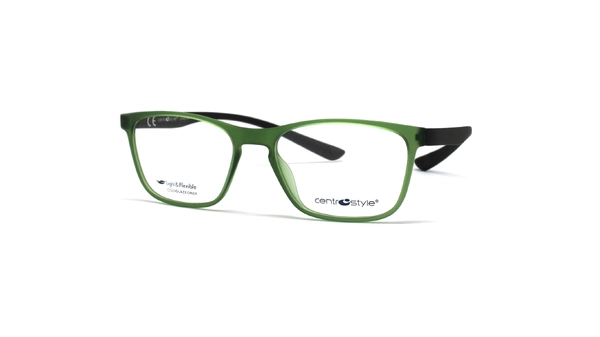 عینک مطالعه سنترو استایل - CentroStyle F0053