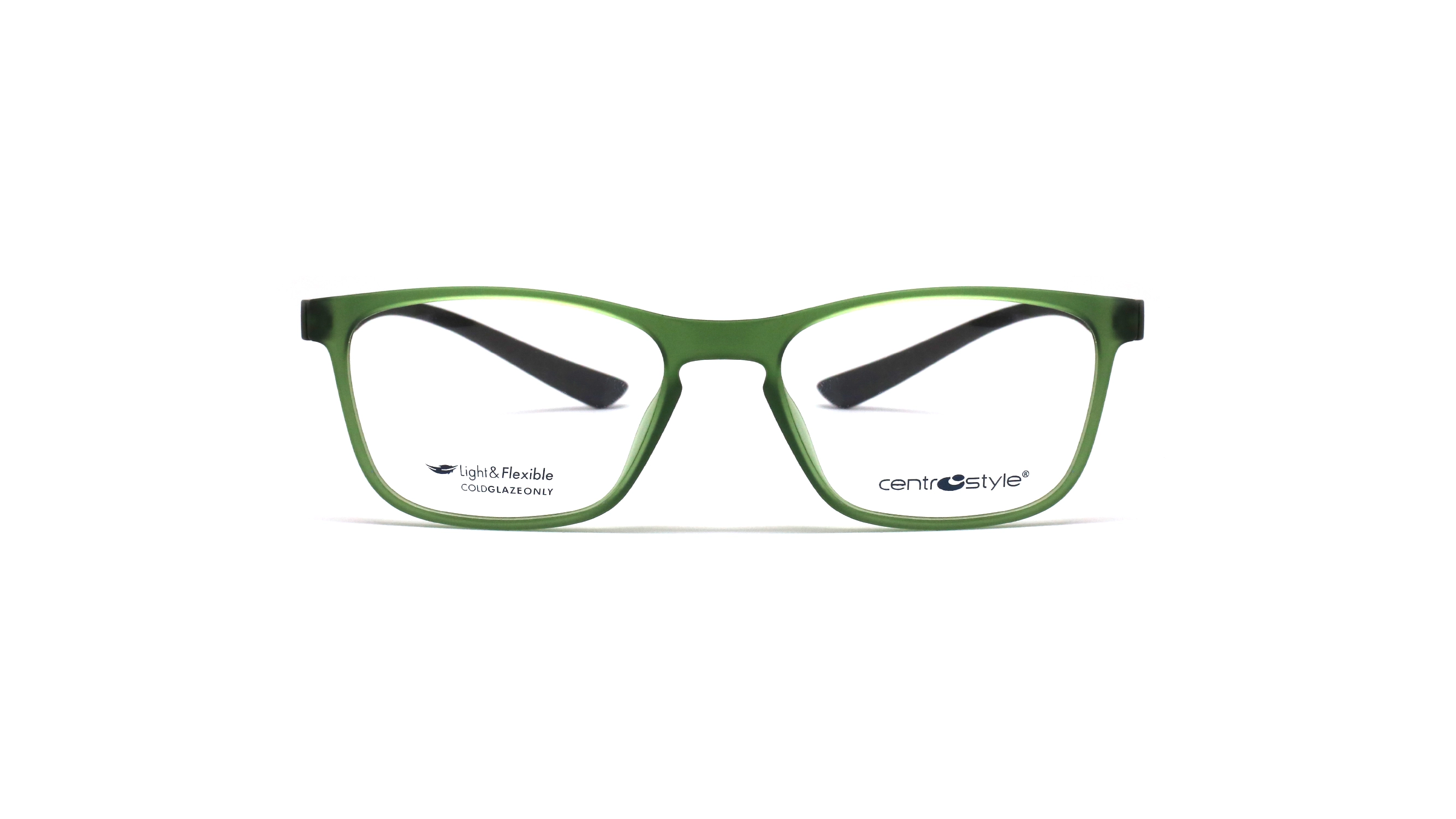 عینک مطالعه سنترو استایل - CentroStyle F0053 - F0053 54120