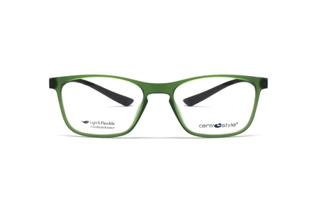 عینک مطالعه سنترو استایل - CentroStyle F0053 - F0053 54120