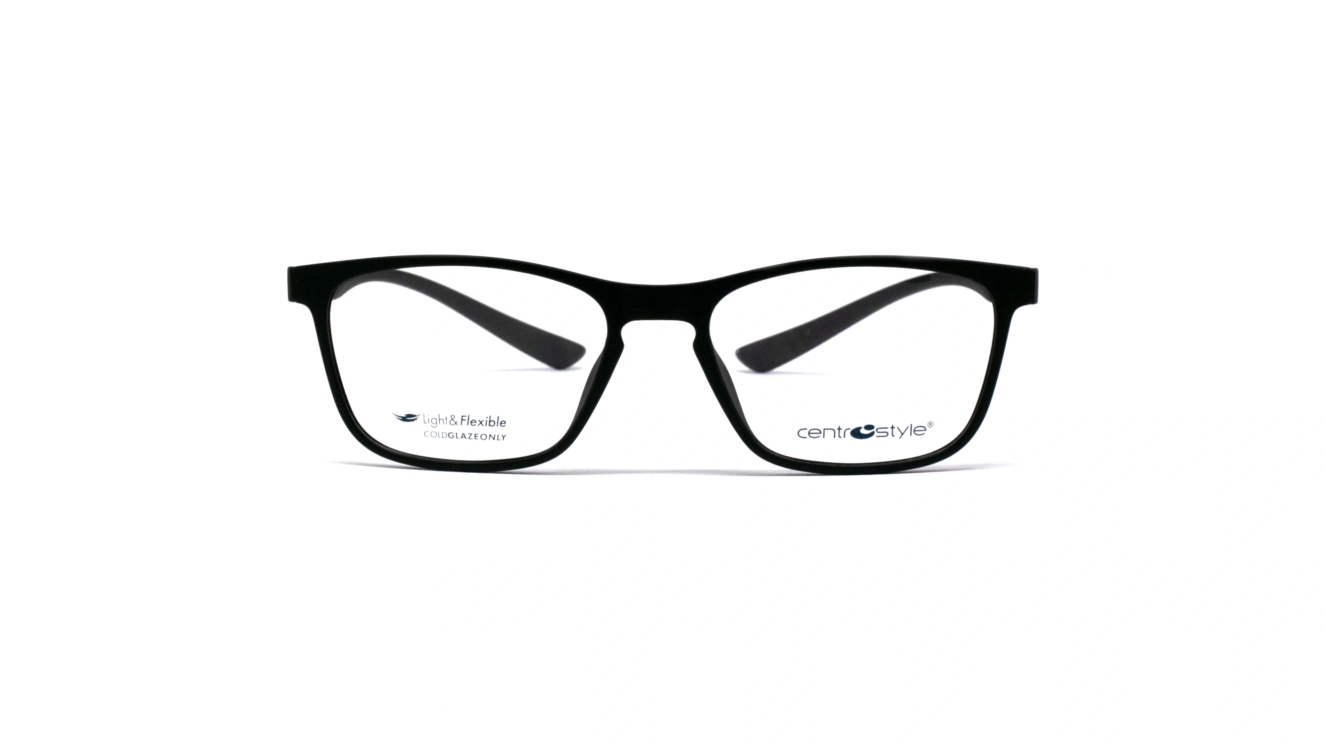 عینک مطالعه سنترو استایل - CentroStyle F0053 - F0053 54002