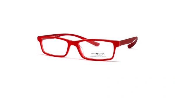 عینک مطالعه سنترواستایل - CentroStyle F0498
