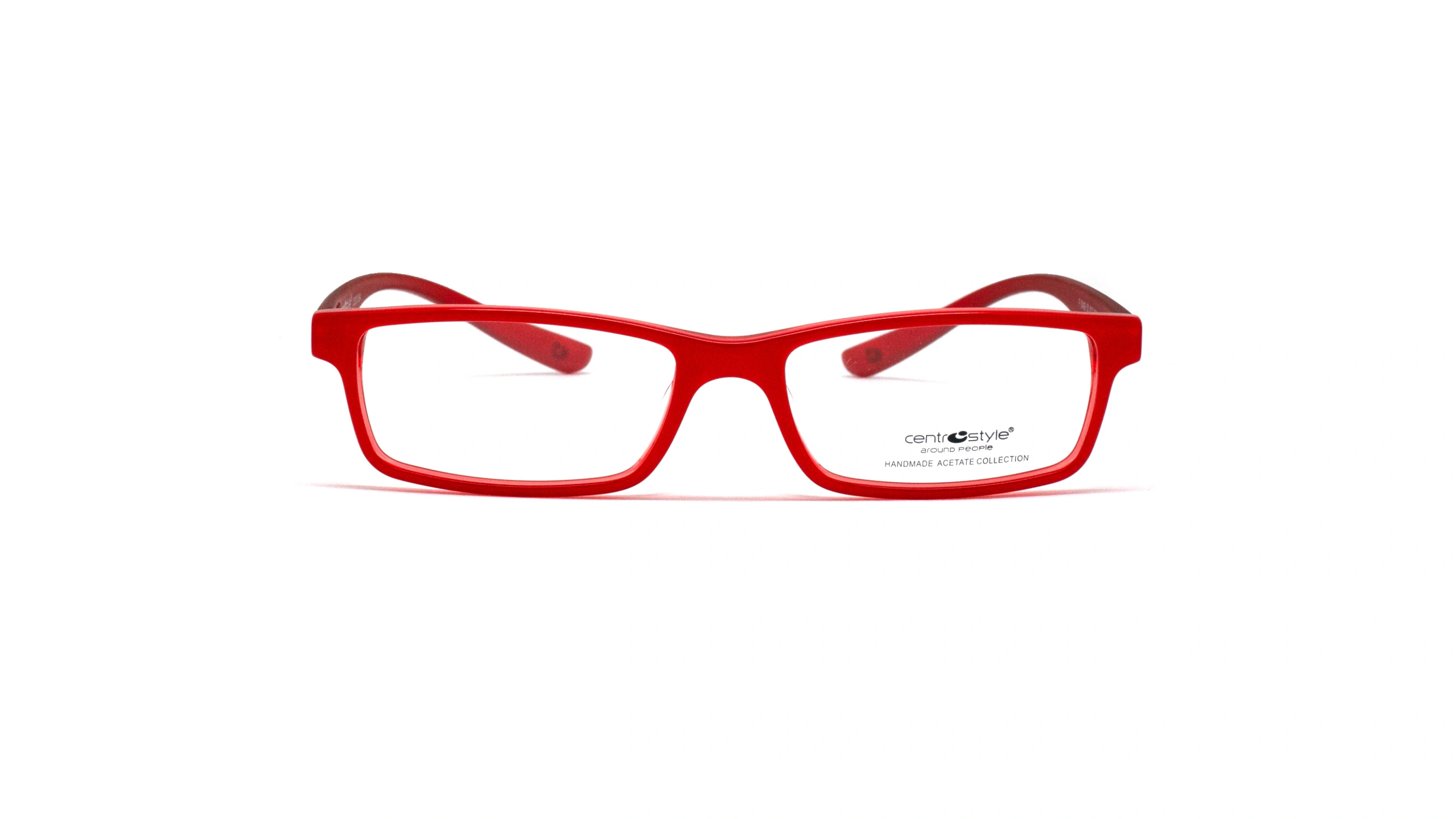 عینک مطالعه سنترواستایل - CentroStyle F0498 - F0498 53012