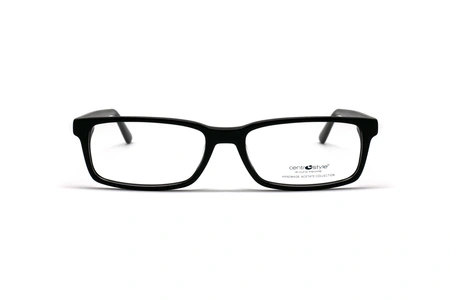 عینک مطالعه سنترواستایل - CentroStyle F0456 - F0456 53001