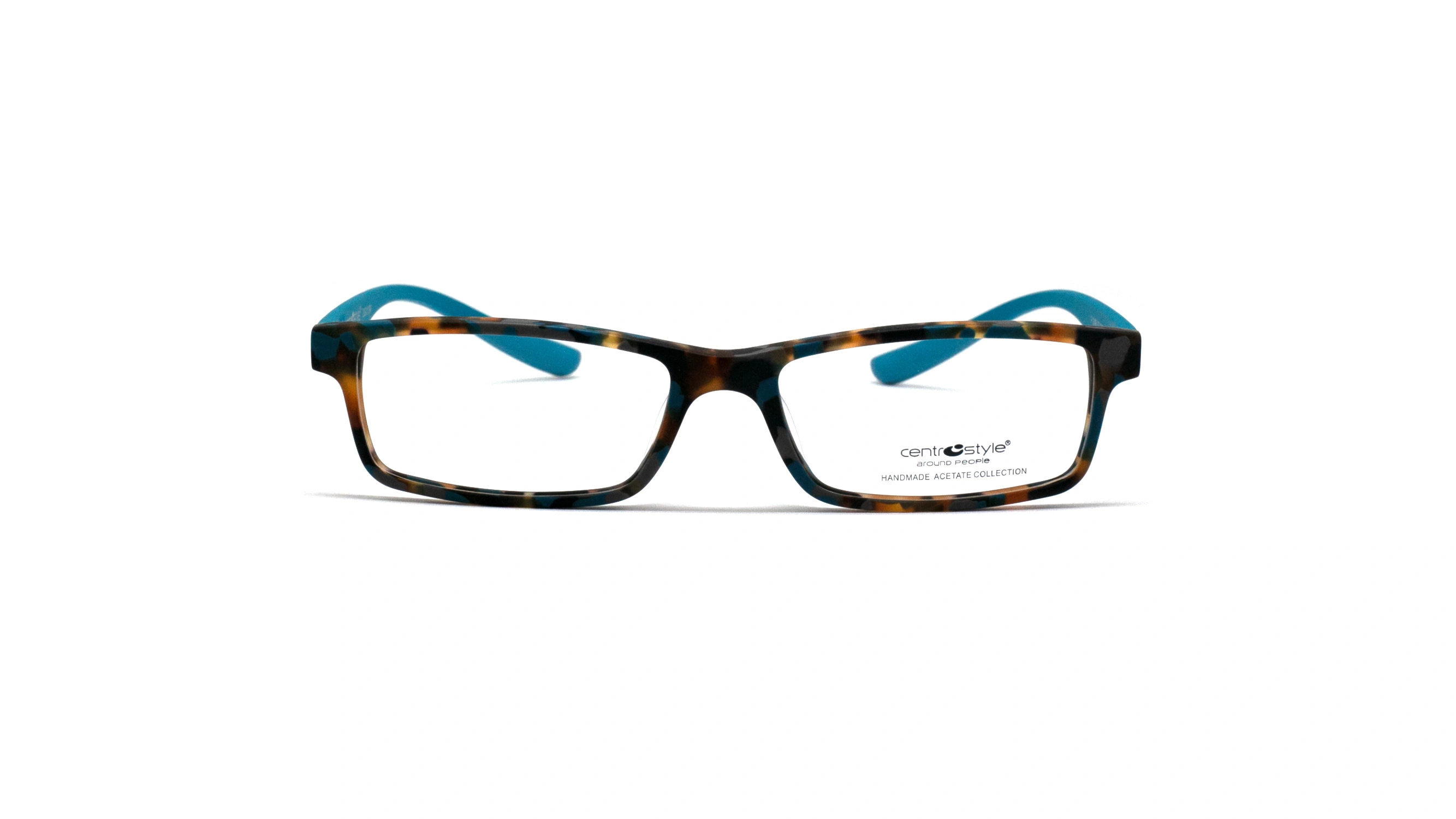 عینک مطالعه سنترواستایل - CentroStyle F0498 - F0498 53028