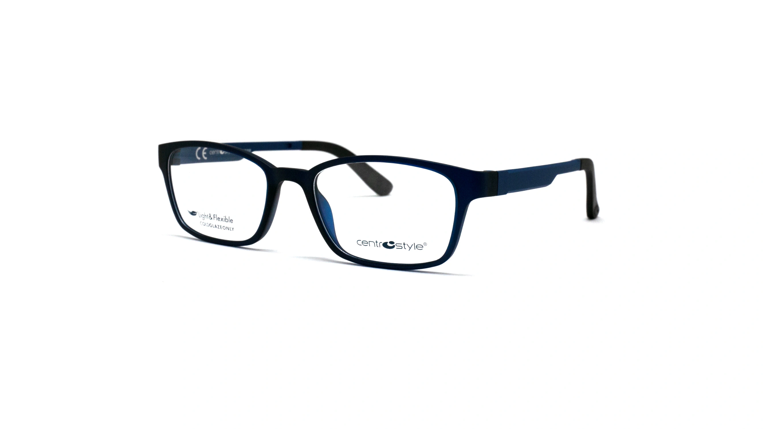عینک مطالعه سنترو استایل - CentroStyle F0389 - F0389 53008