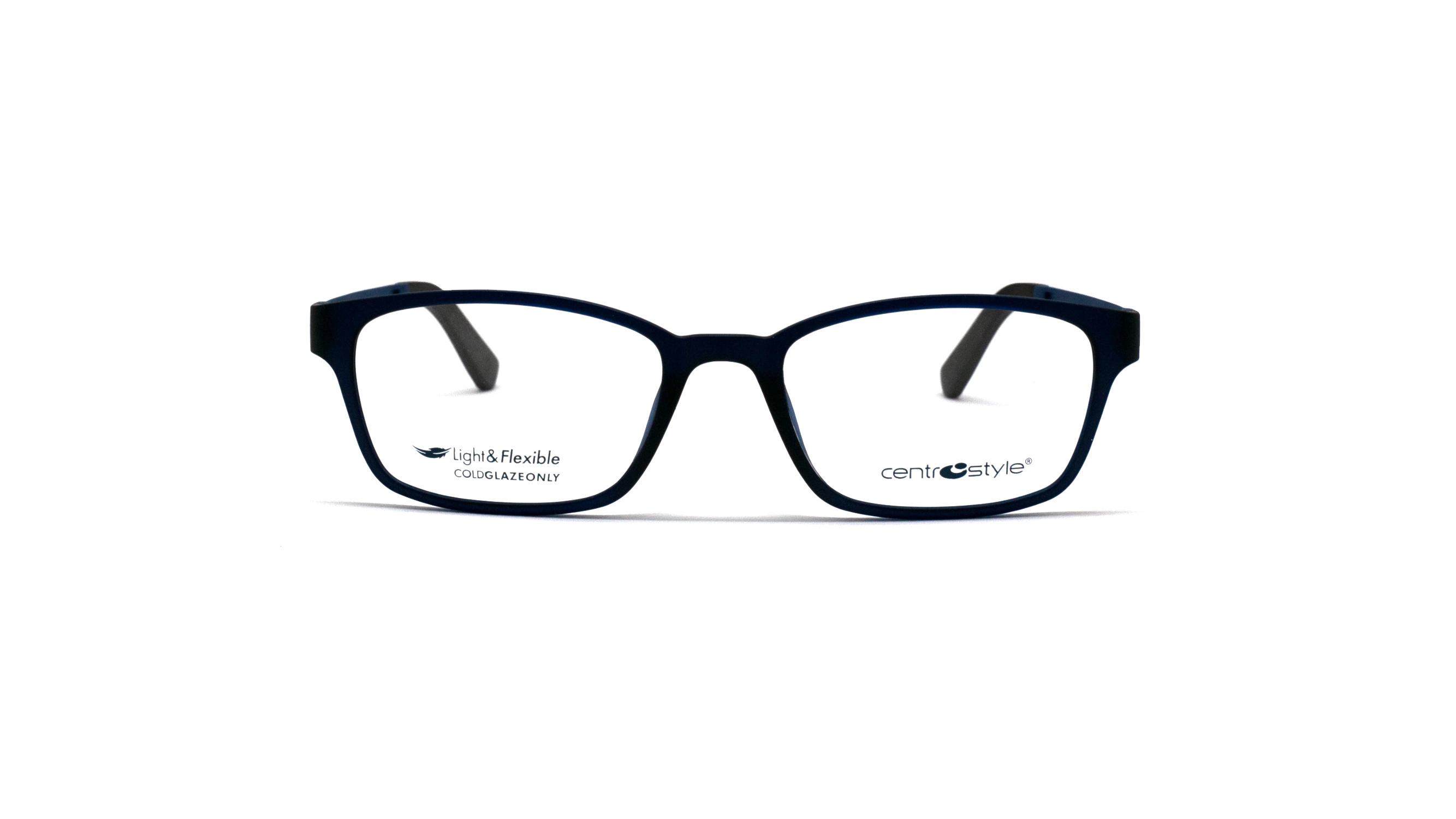 عینک مطالعه سنترو استایل - CentroStyle F0389 - F0389 53008