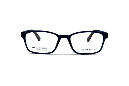 عینک مطالعه سنترو استایل - CentroStyle F0389 - F0389 53008