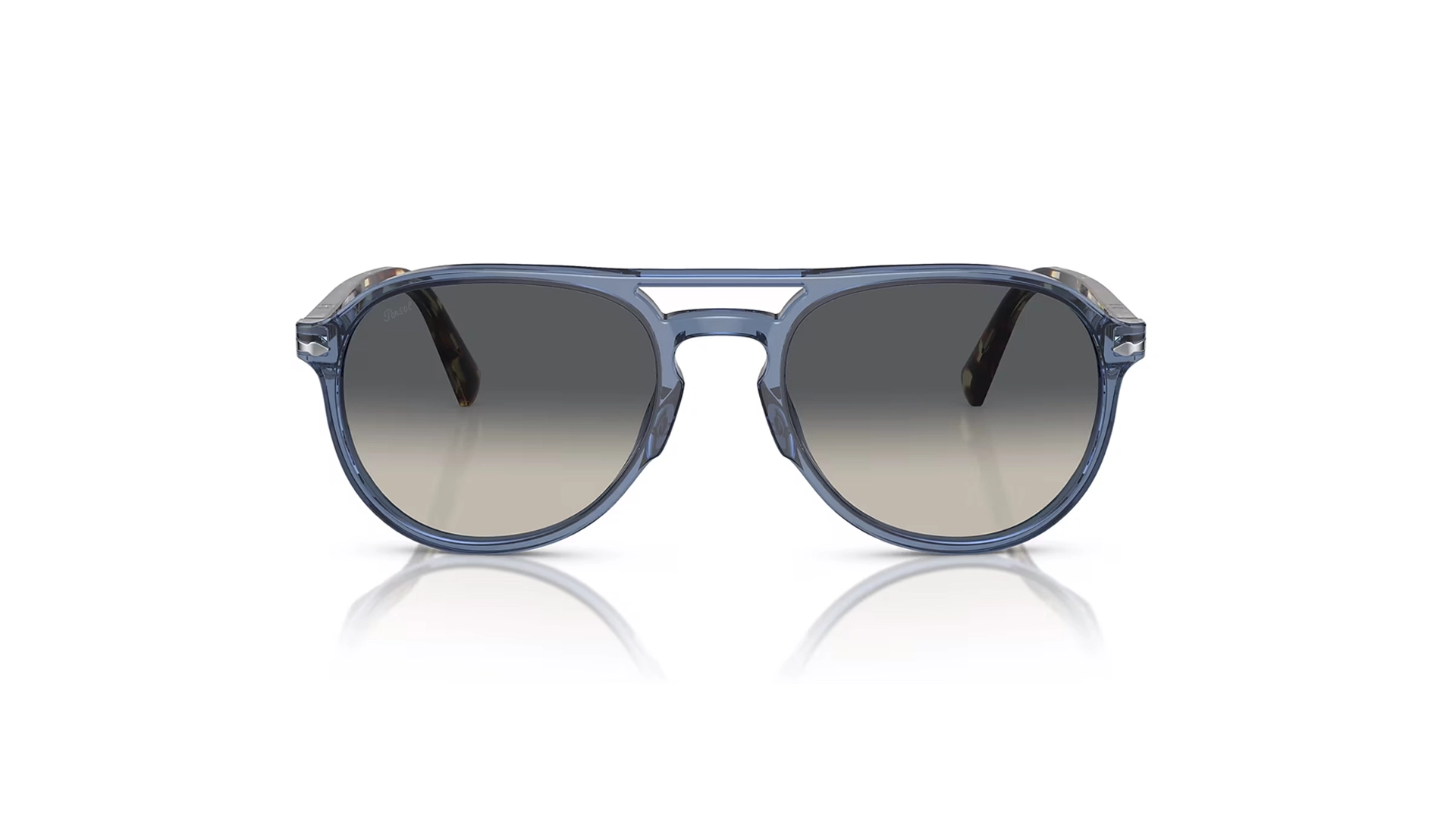 عینک آفتابی پرسول مدل پرفسور-  PERSOL PO3235S Professor - PO3235S 120271