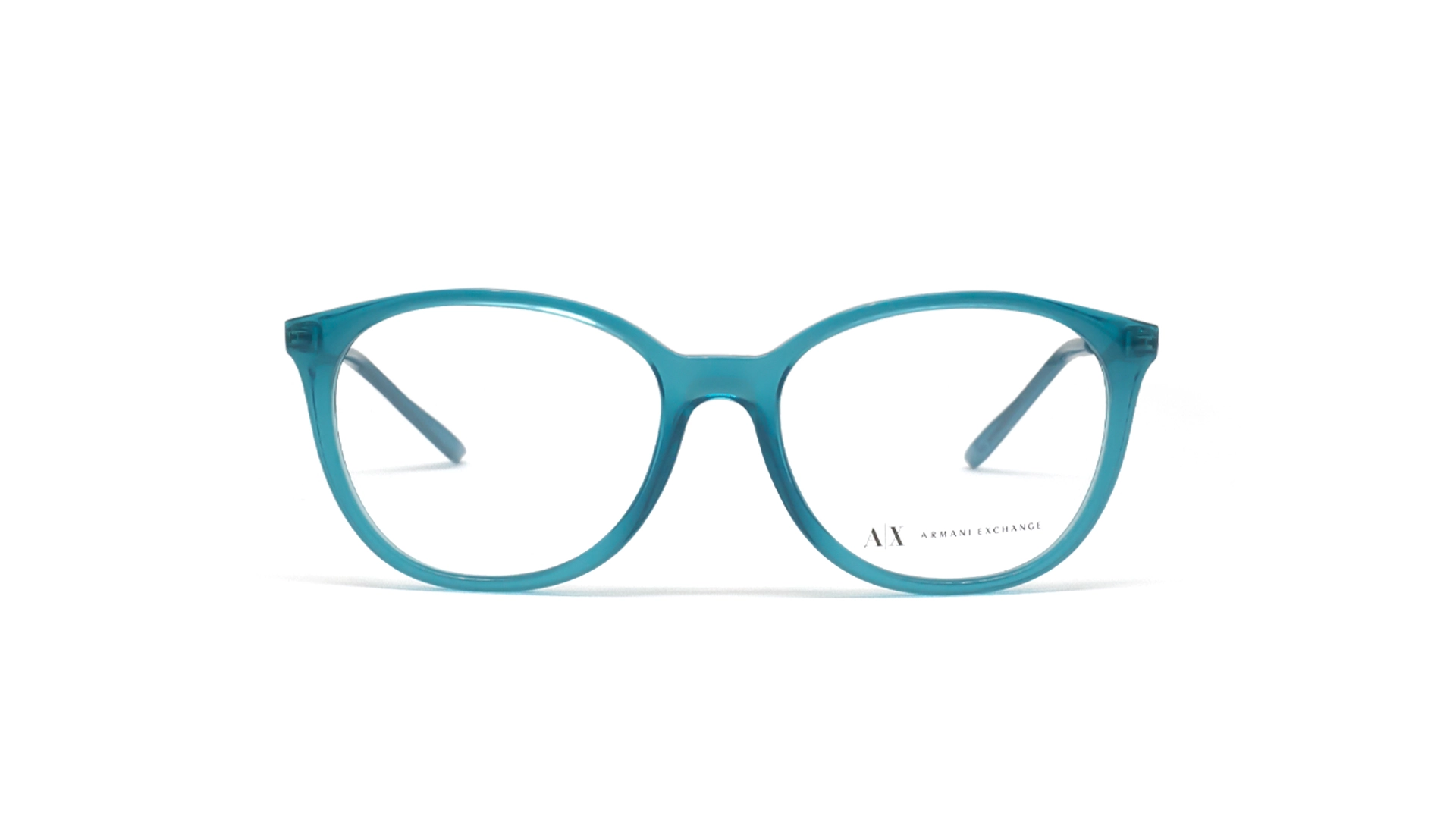 عینک طبی آرمانی اکسچنج - Armani Exchange AX3109 - AX3109 8237