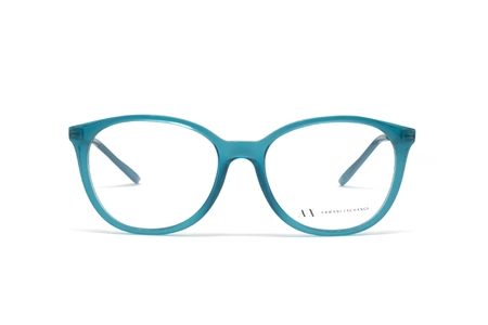 عینک طبی آرمانی اکسچنج - Armani Exchange AX3109 - AX3109 8237