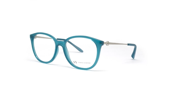 عینک طبی آرمانی اکسچنج - Armani Exchange AX3109
