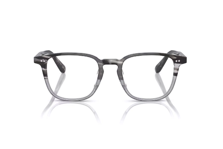 عینک طبی مربعی الیورپیپلز - Oliver Peoples OV5532 - OV5532U 1002