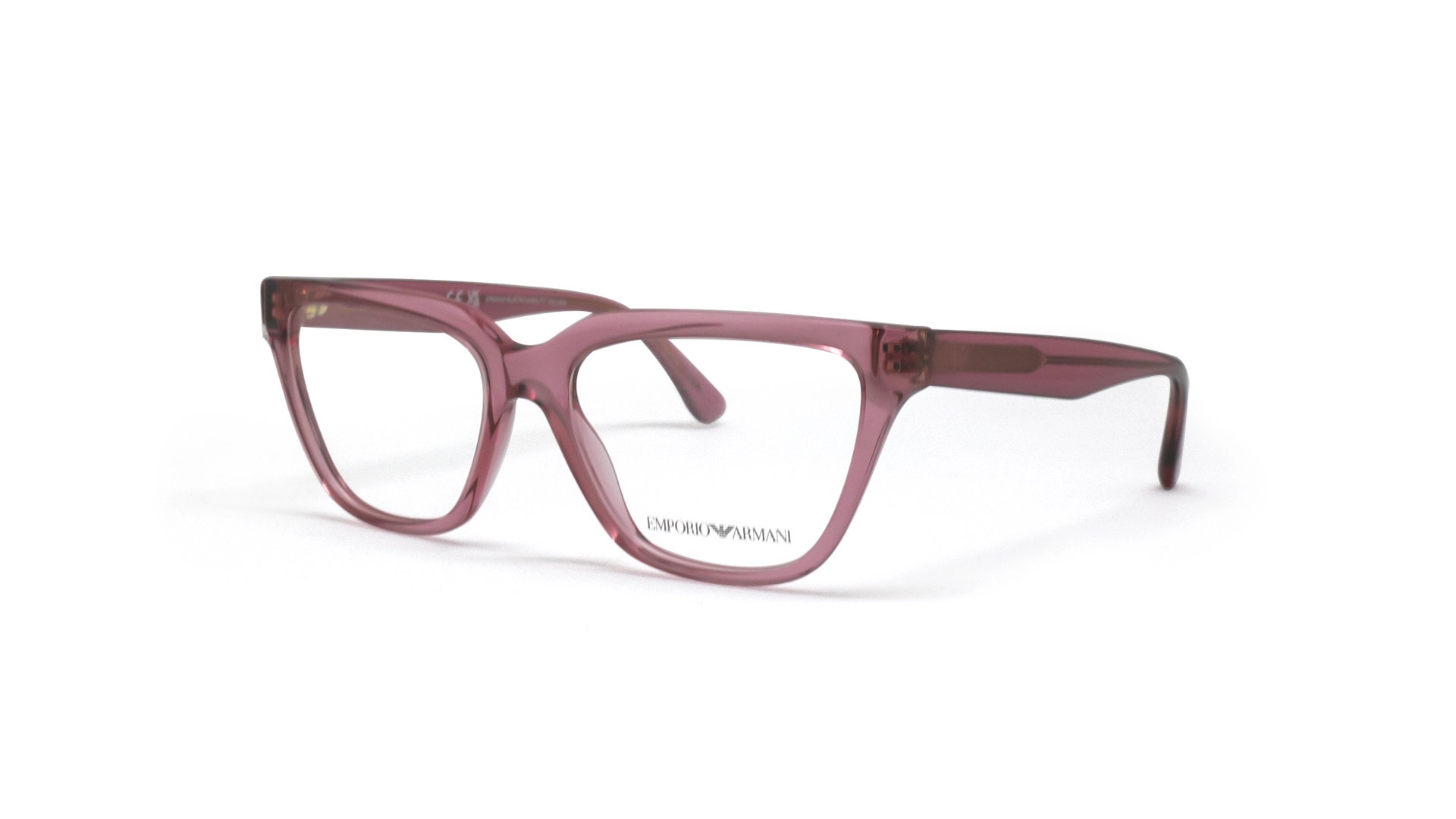 عینک طبی امپریو آرمانی - Emporio Armani EA3208 - EA3208 5544