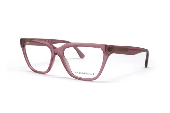 عینک طبی امپریو آرمانی - Emporio Armani EA3208 - EA3208 5544