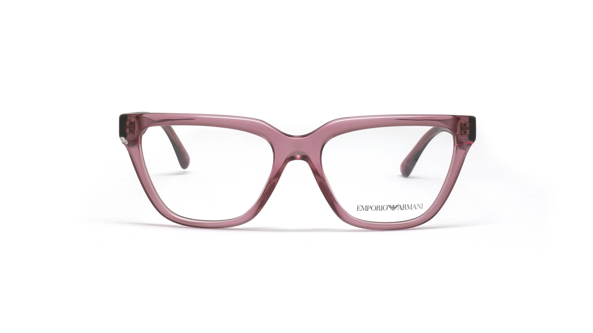 عینک طبی امپریو آرمانی - Emporio Armani EA3208 - EA3208 5544