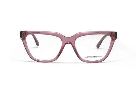 عینک طبی امپریو آرمانی - Emporio Armani EA3208 - EA3208 5544