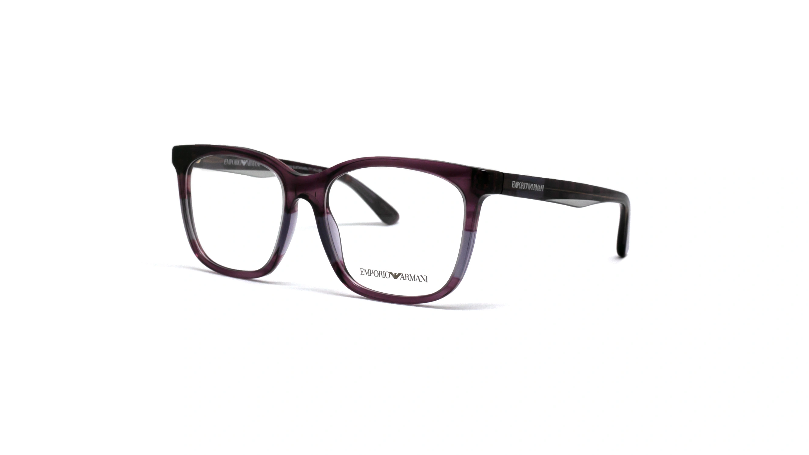 عینک طبی امپریو آرمانی - Emporio Armani EA3228 - ea3228 6056