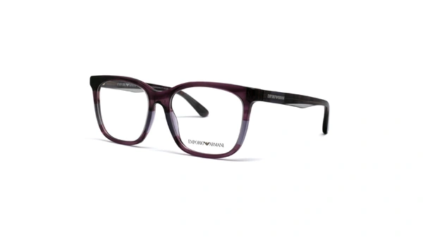 عینک طبی امپریو آرمانی - Emporio Armani EA3228