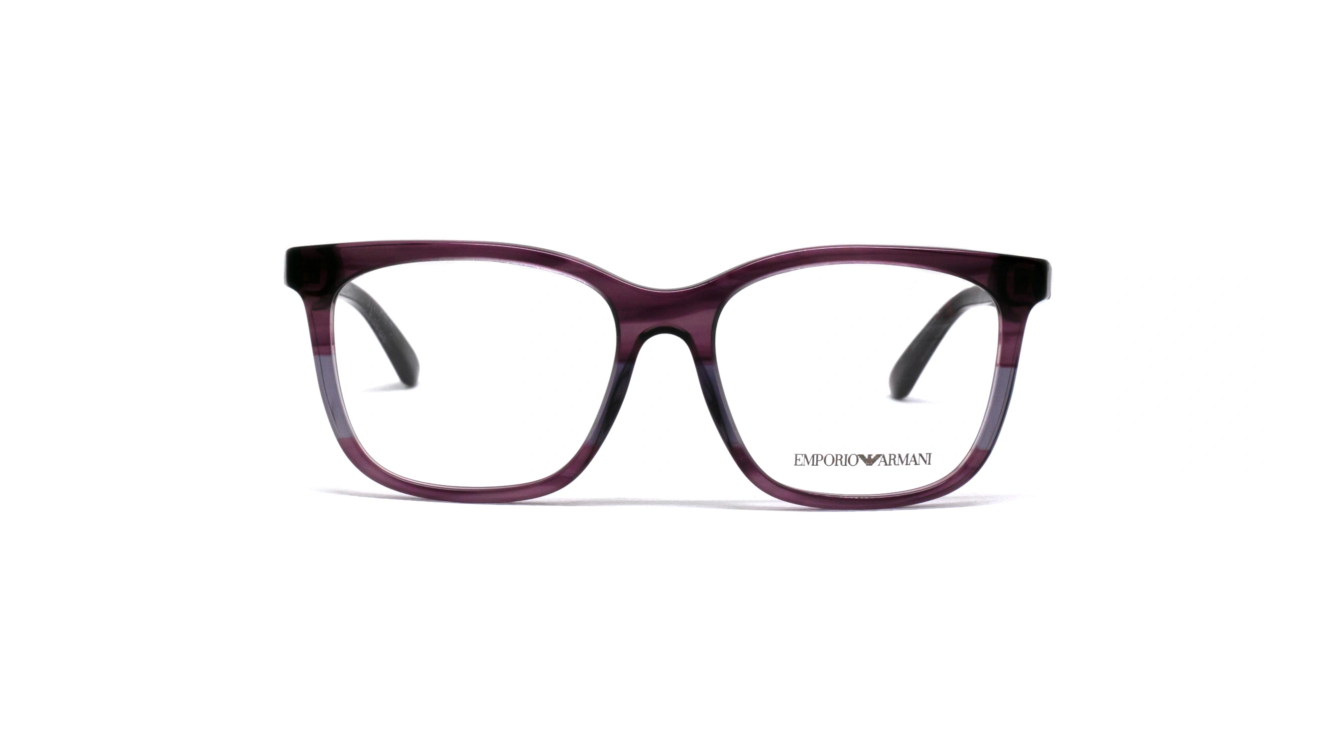 عینک طبی امپریو آرمانی - Emporio Armani EA3228 - ea3228 6056