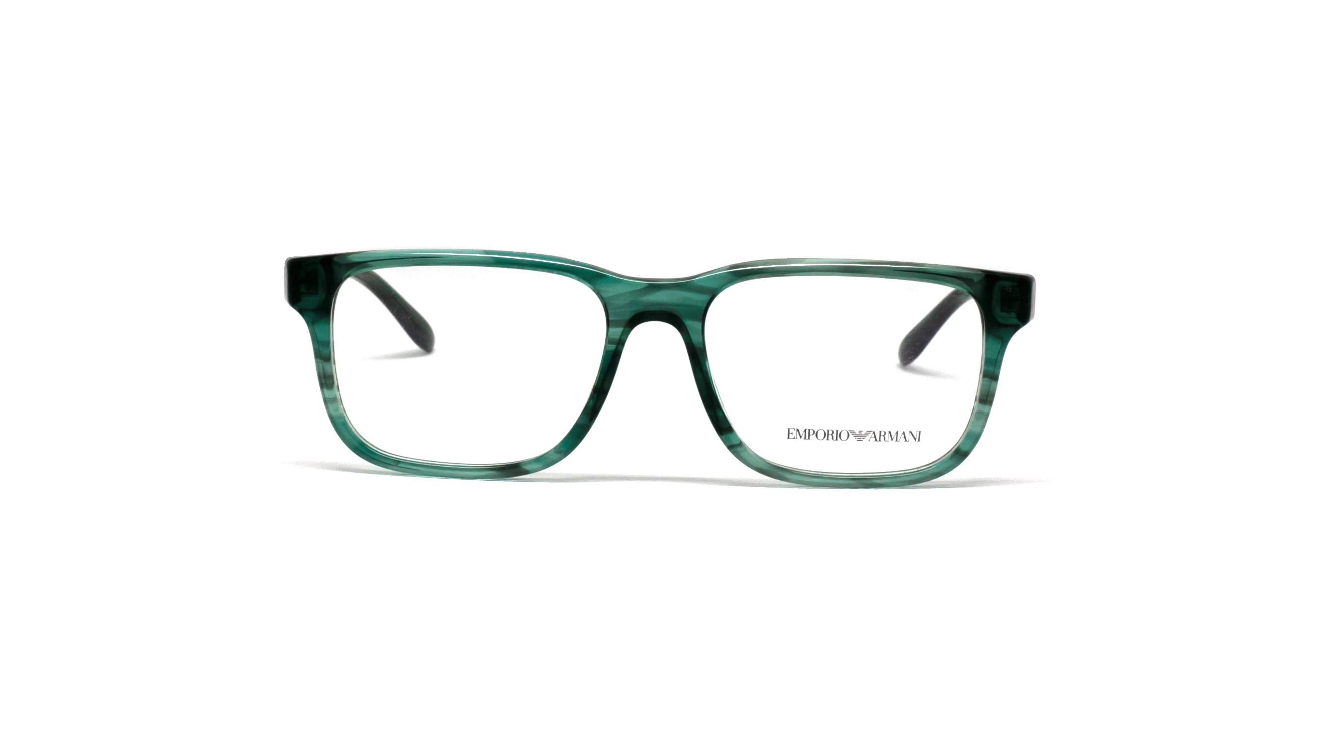 عینک طبی امپریو آرمانی - Emporio Armani EA3218 - ea3218 5168