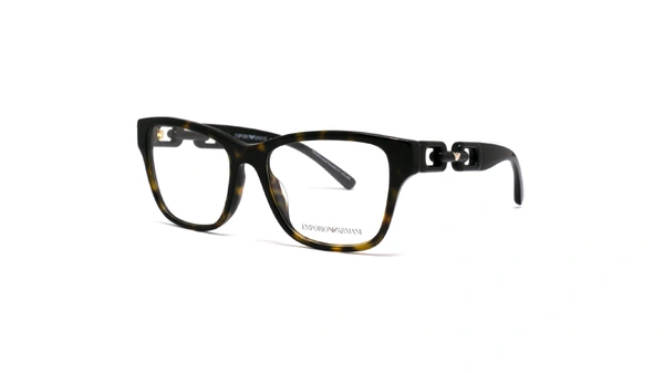 عینک طبی امپریو آرمانی - Emporio Armani EA3222u