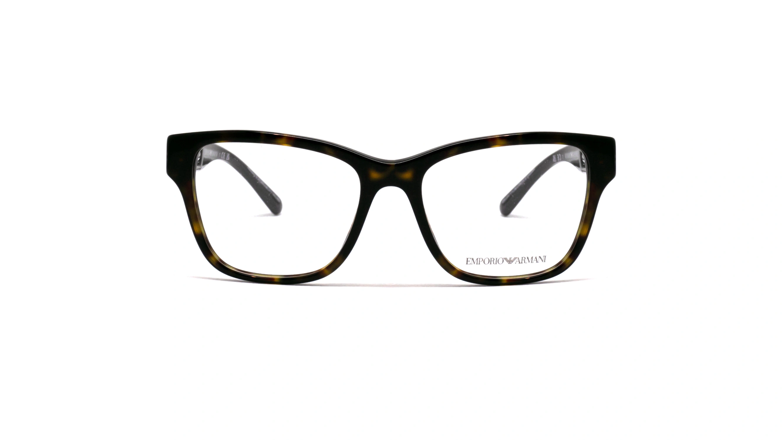 عینک طبی امپریو آرمانی - Emporio Armani EA3222u - ea3222u 5026