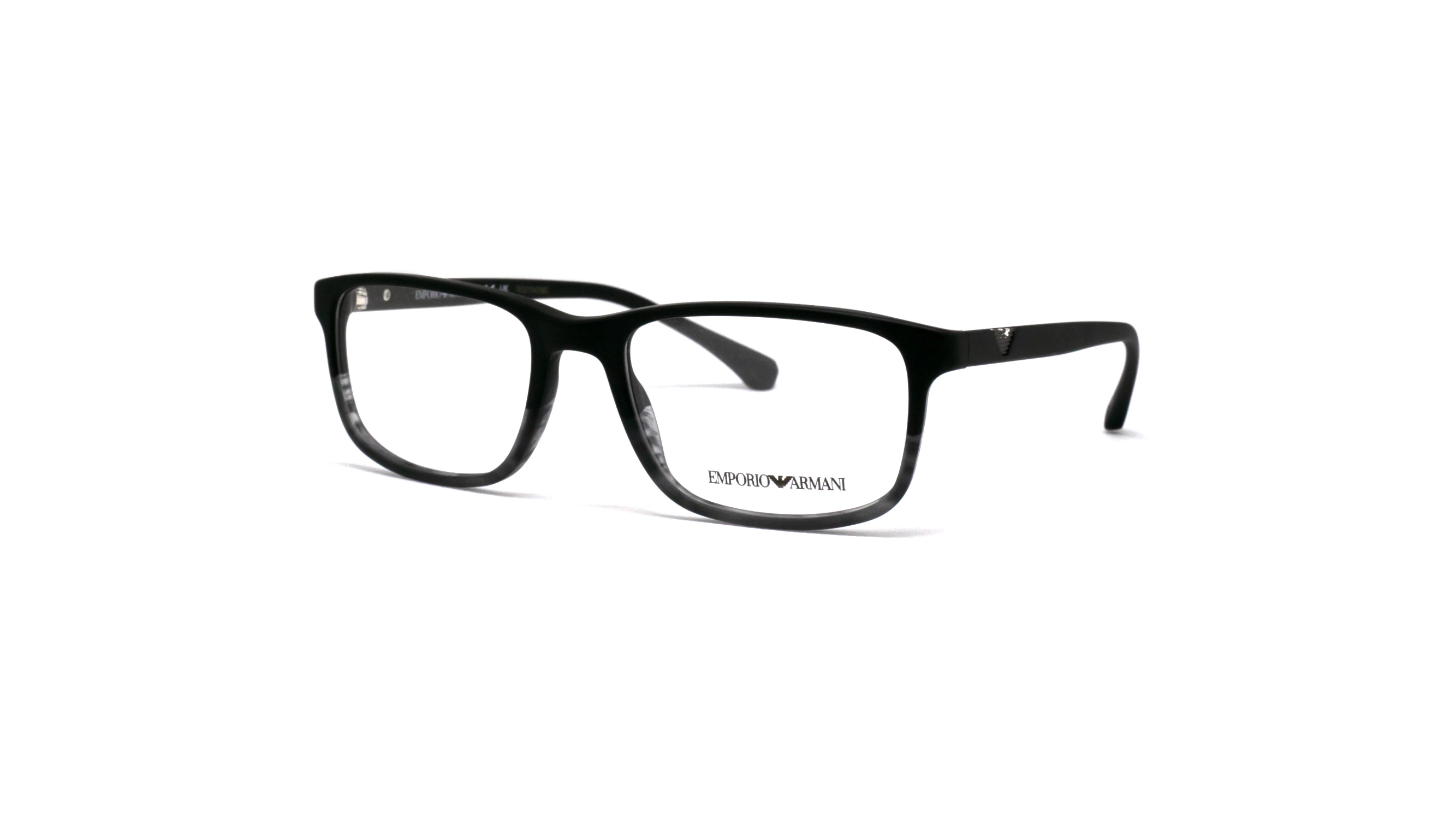عینک طبی امپریو آرمانی - Emporio Armani EA3098 - ea3098 5566