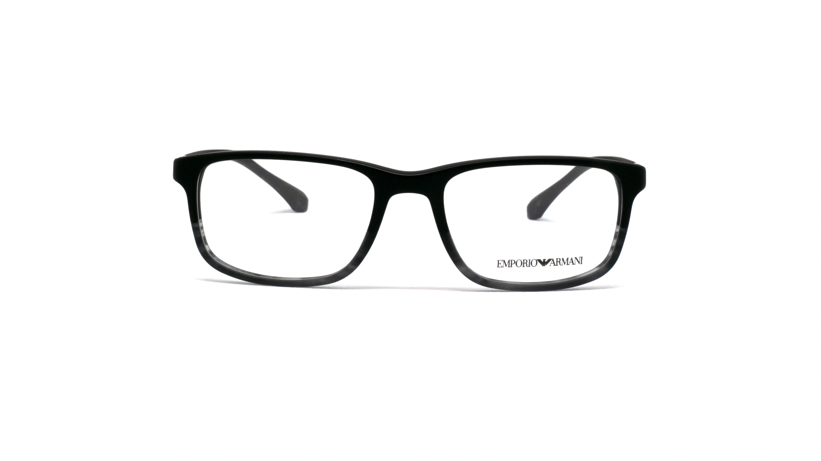عینک طبی امپریو آرمانی - Emporio Armani EA3098 - ea3098 5566