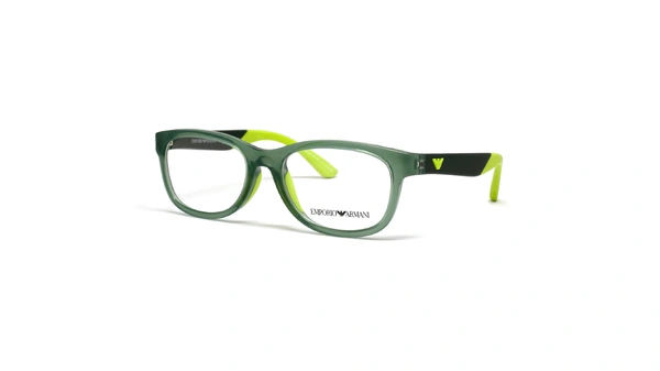عینک طبی بچگانه امپریو آرمانی - Emporio Armani EA3001