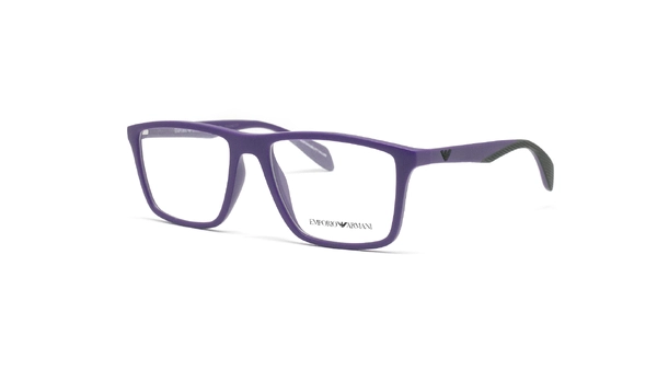 عینک طبی امپریو آرمانی - Emporio Armani EA3230
