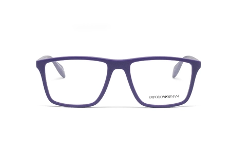 عینک طبی امپریو آرمانی - Emporio Armani EA3230 - ea3230 5246