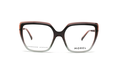 عینک طبی زنانه گربه ای کوالی- KOALI MALBA2 20170K - 20170k PV01