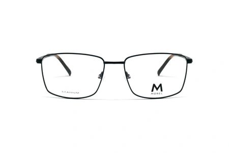 عینک طبی تیتانیومی مورل - MOREL 50149M - 50149m bb12