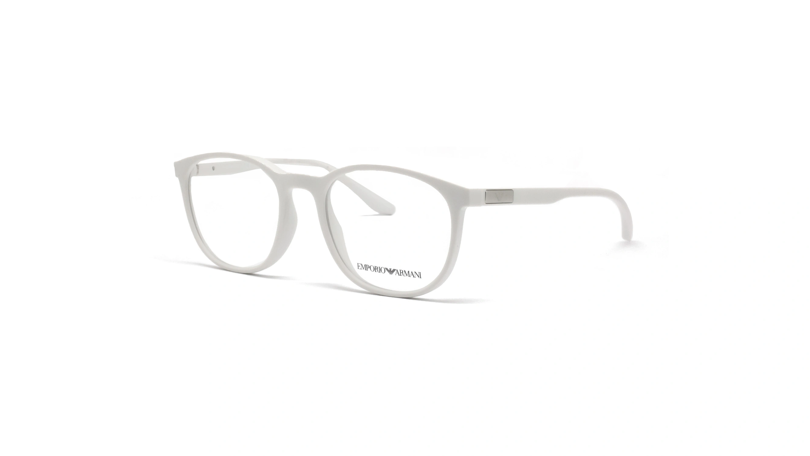 عینک طبی امپریو آرمانی - Emporio Armani EA3229 - ea3229 5344