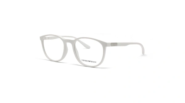 عینک طبی امپریو آرمانی - Emporio Armani EA3229