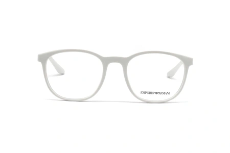 عینک طبی امپریو آرمانی - Emporio Armani EA3229 - ea3229 5344