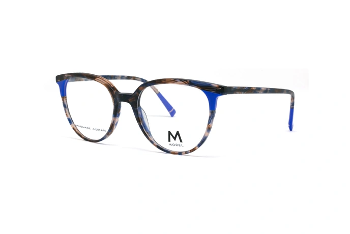 عینک طبی کائوچویی نوماد - NOMAD GRENADE4 - grenade4 bm11