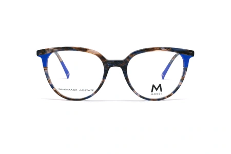 عینک طبی کائوچویی نوماد - NOMAD GRENADE4 - grenade4 bm11