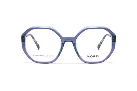 عینک طبی کائوچویی کوالی - KOALI ANNA4 - ANNA4 BB12