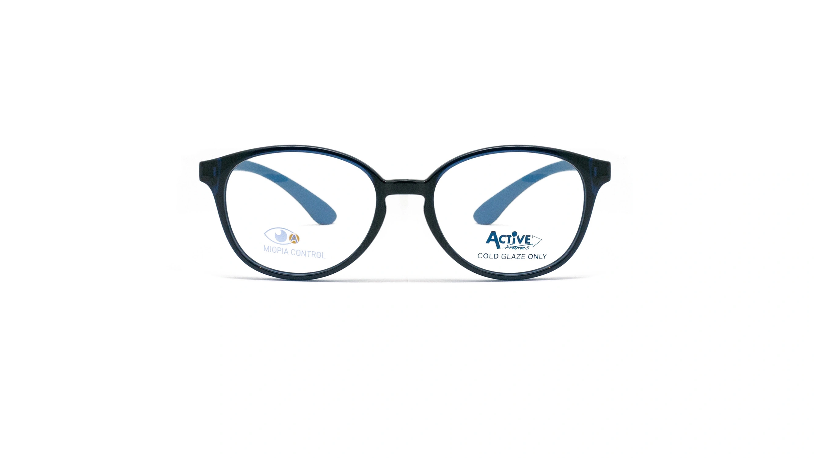 عینک طبی کودک سنترواستایل - CentroStyle F0398 - F0398 239
