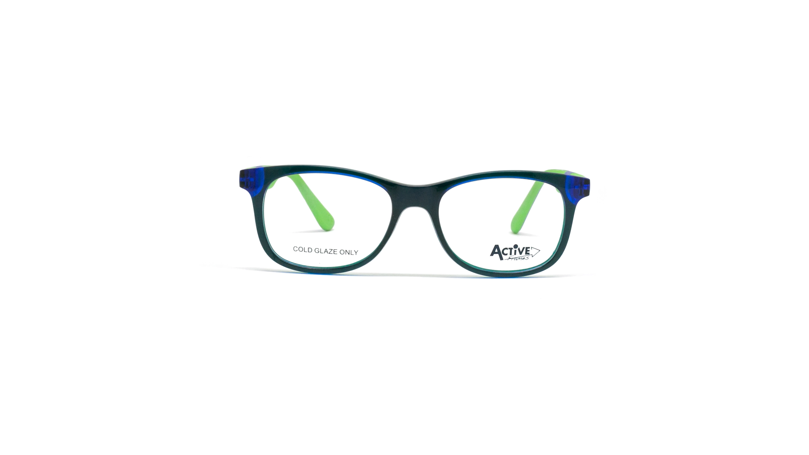 عینک طبی کودک سنترواستایل - CentroStyle F0170 - F0170 260