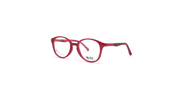 عینک طبی کودک سنترواستایل - CentroStyle F0137