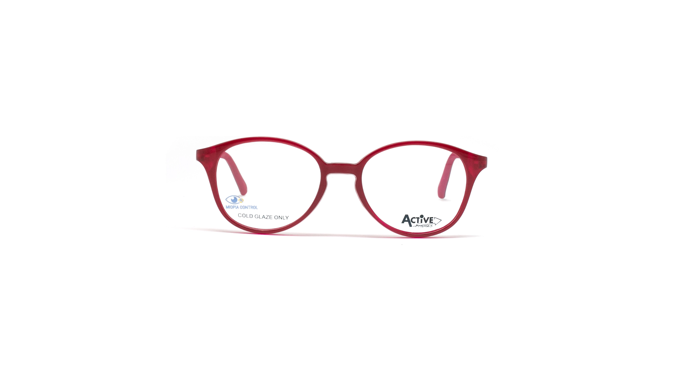 عینک طبی کودک سنترواستایل - CentroStyle F0137 - F0137 47241