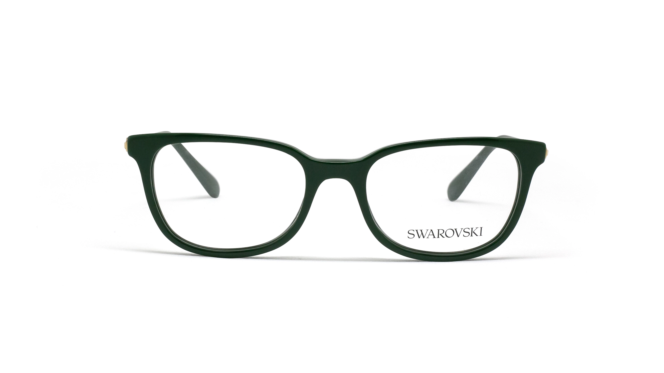 عینک طبی مستطیلی سواروسکی - SWAROVSKI SK2003 - SK2003 1026