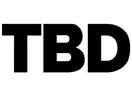 undefined - TBD