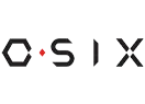 undefined - O-SIX