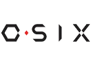 O-SIX