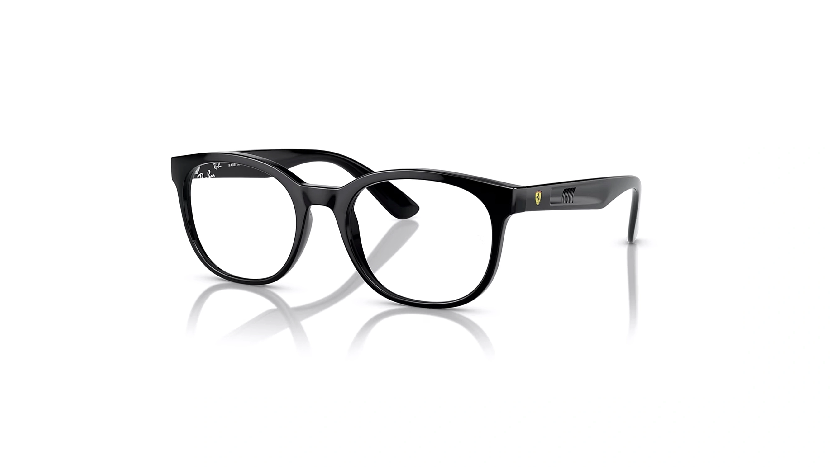 عینک طبی ری بن فراری - Ray Ban Ferrari RB7231M - RB7231M F683