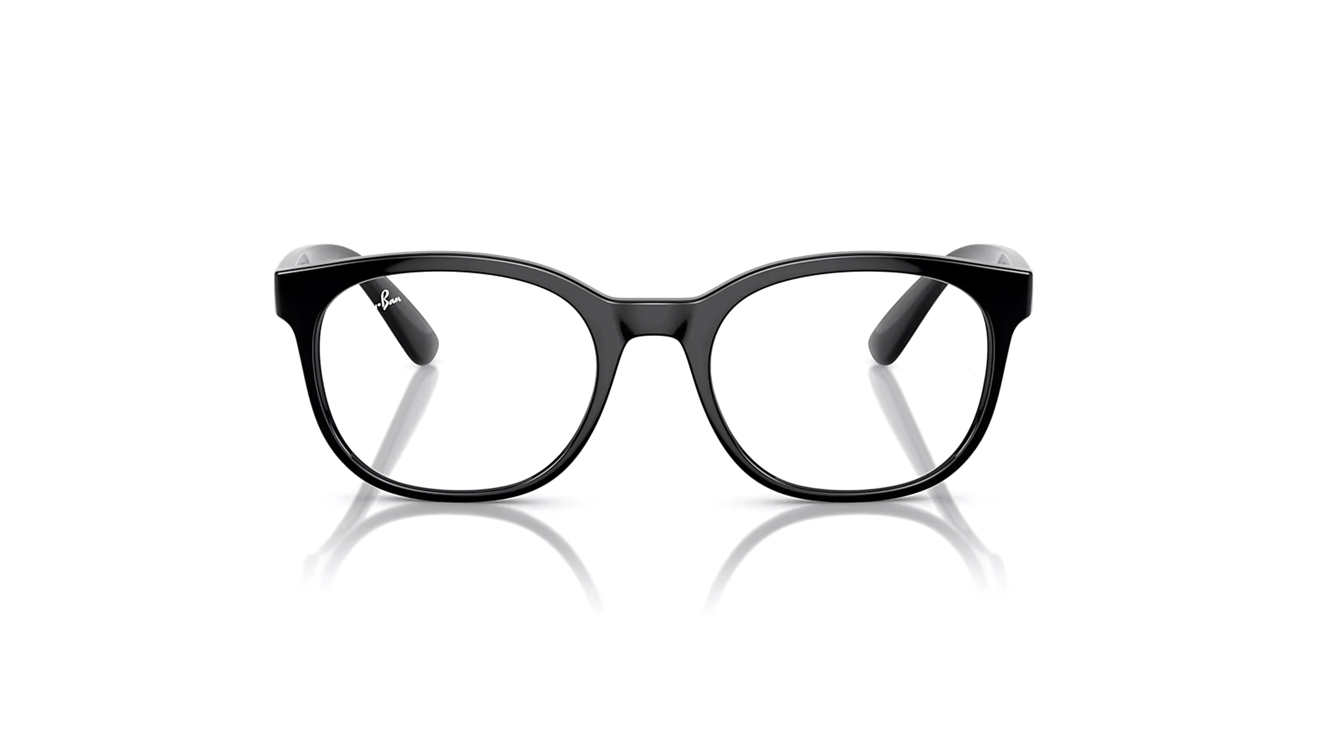 عینک طبی ری بن فراری - Ray Ban Ferrari RB7231M - RB7231M F683