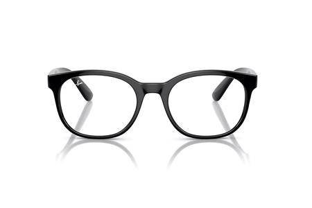 عینک طبی ری بن فراری - Ray Ban Ferrari RB7231M - RB7231M F683